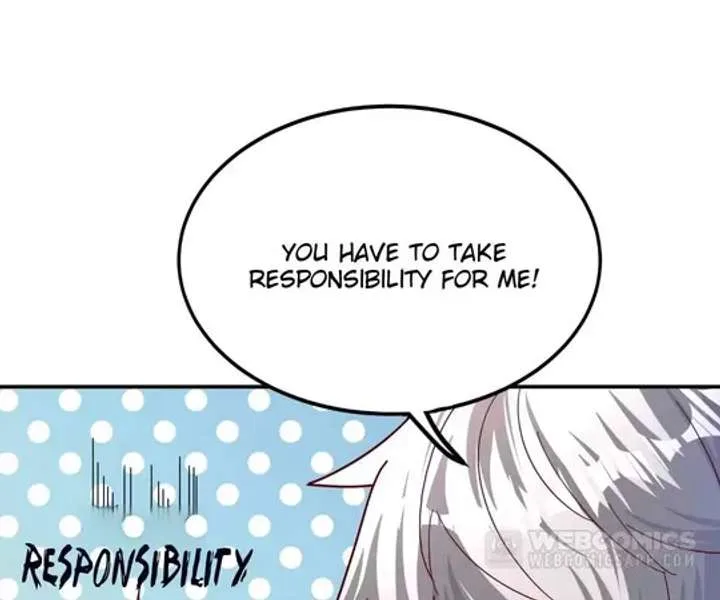 Aura Recovery: I Get a New Skill Everyday Chapter 238 page 60