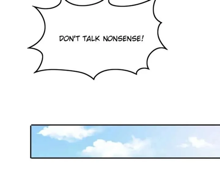Aura Recovery: I Get a New Skill Everyday Chapter 238 page 65