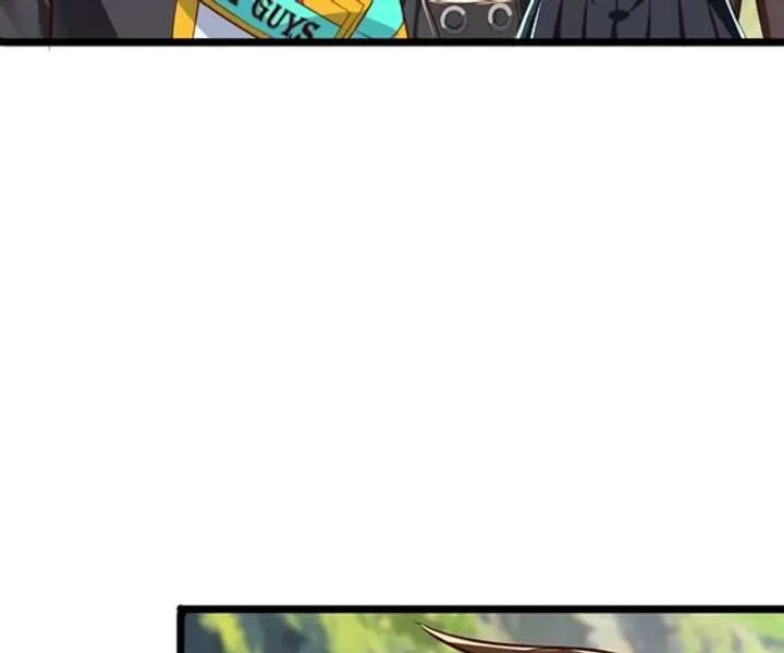 Aura Recovery: I Get a New Skill Everyday Chapter 236 page 33