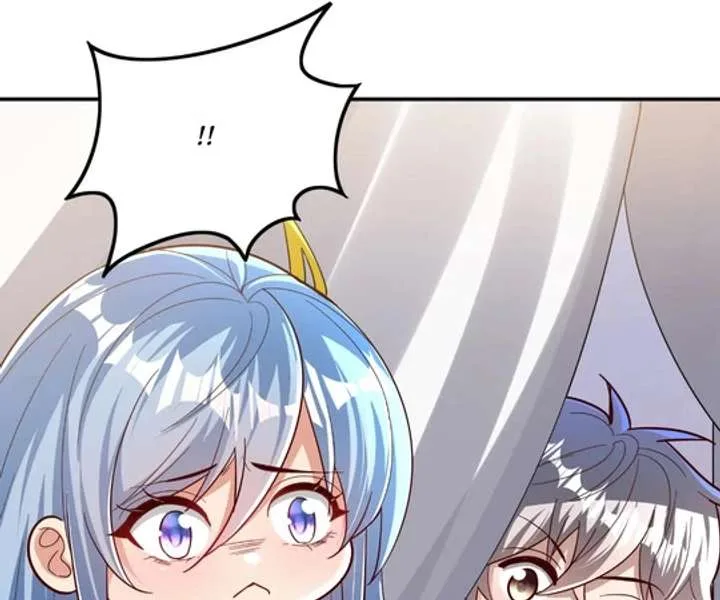 Aura Recovery: I Get a New Skill Everyday Chapter 238 page 53