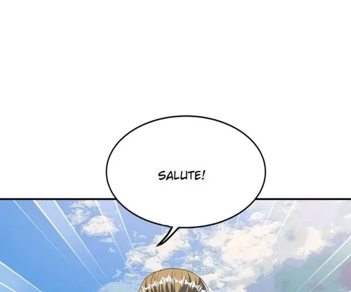 Aura Recovery: I Get a New Skill Everyday Chapter 238 page 83