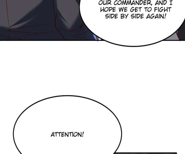 Aura Recovery: I Get a New Skill Everyday Chapter 238 page 80