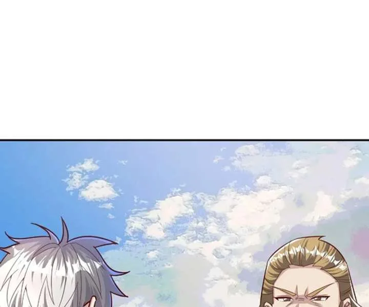 Aura Recovery: I Get a New Skill Everyday Chapter 238 page 78