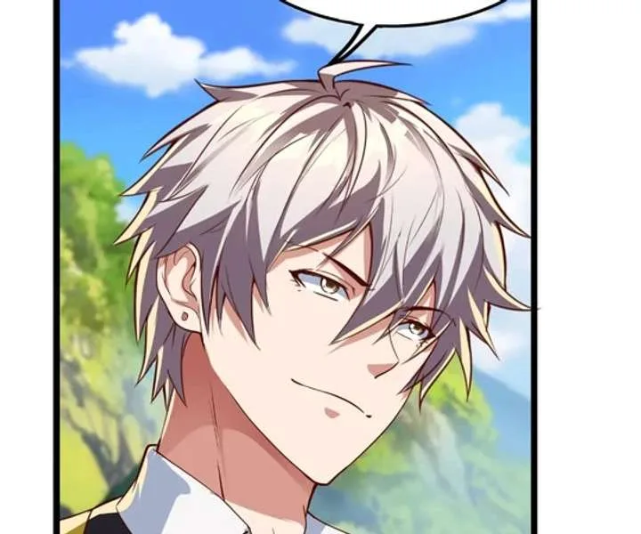 Aura Recovery: I Get a New Skill Everyday Chapter 236 page 55