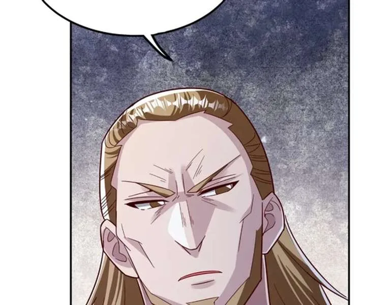 Aura Recovery: I Get a New Skill Everyday Chapter 238 page 81