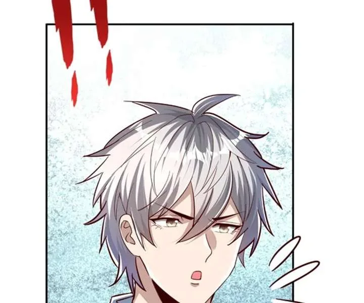 Aura Recovery: I Get a New Skill Everyday Chapter 238 page 86
