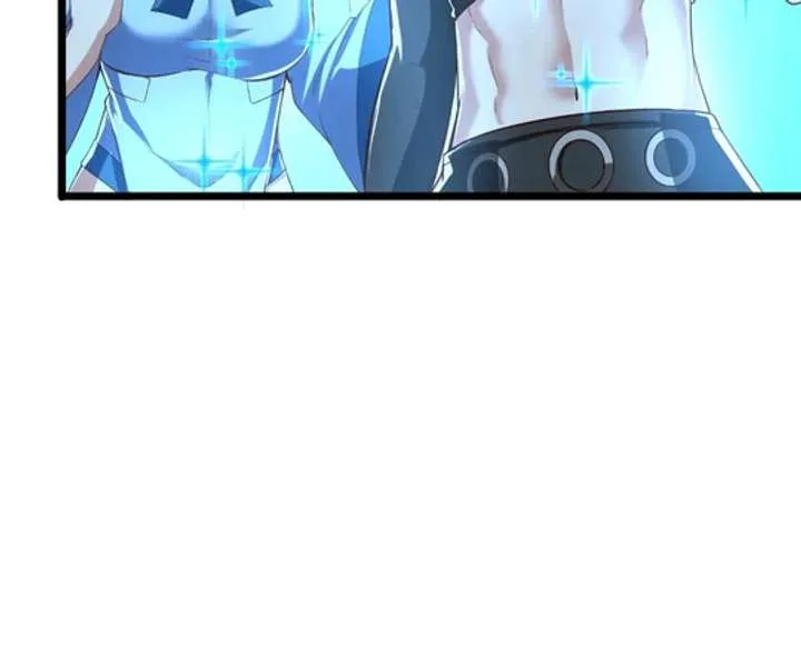 Aura Recovery: I Get a New Skill Everyday Chapter 236 page 51