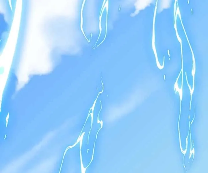 Aura Recovery: I Get a New Skill Everyday Chapter 236 page 69