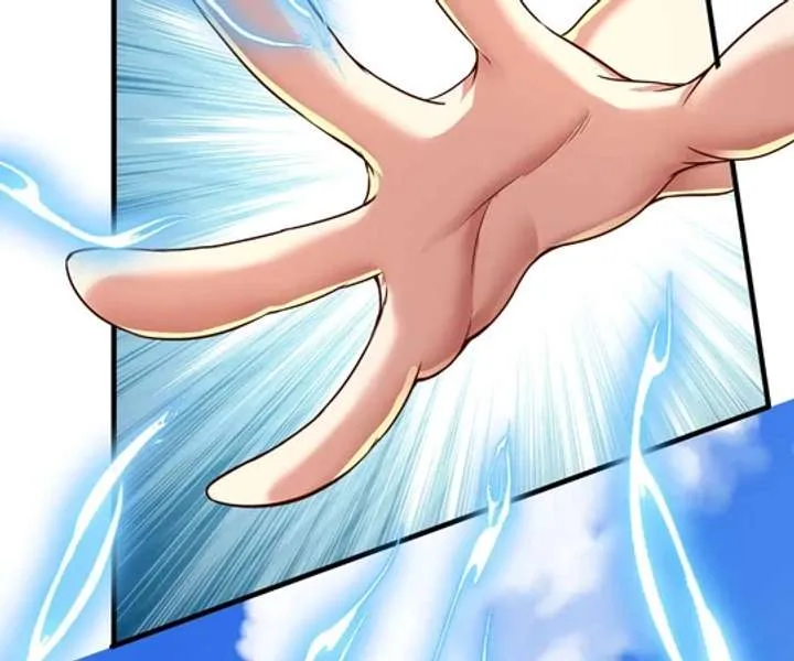 Aura Recovery: I Get a New Skill Everyday Chapter 236 page 66
