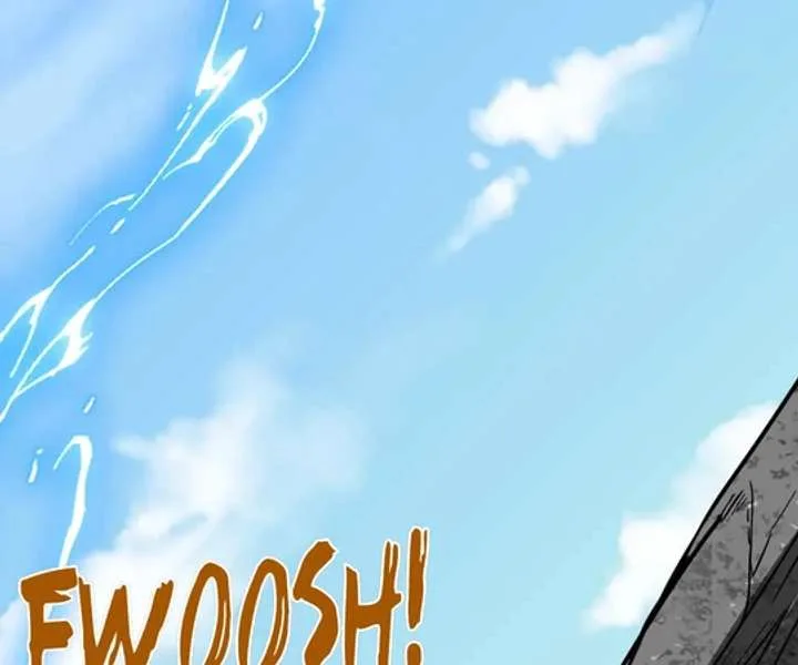 Aura Recovery: I Get a New Skill Everyday Chapter 236 page 70