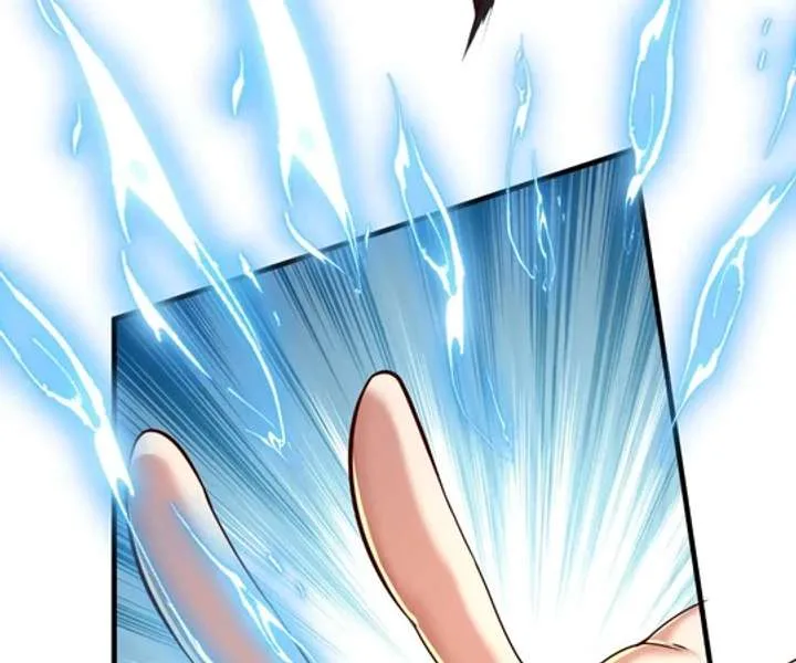 Aura Recovery: I Get a New Skill Everyday Chapter 236 page 65