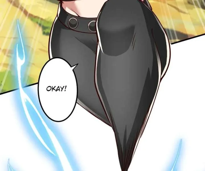 Aura Recovery: I Get a New Skill Everyday Chapter 236 page 64