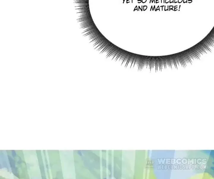 Aura Recovery: I Get a New Skill Everyday Chapter 236 page 60
