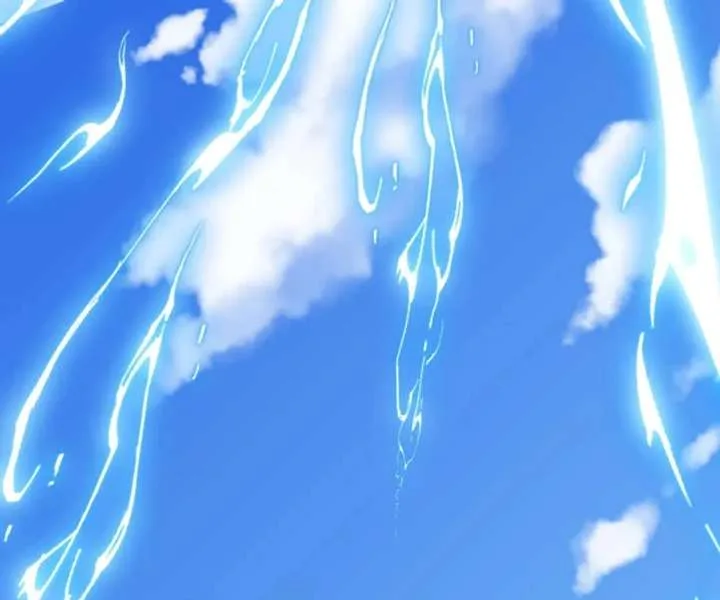 Aura Recovery: I Get a New Skill Everyday Chapter 236 page 67