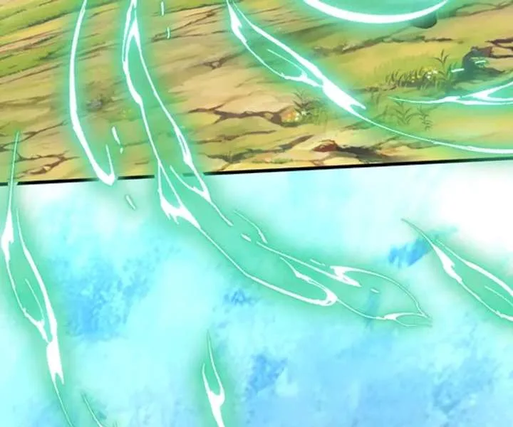 Aura Recovery: I Get a New Skill Everyday Chapter 236 page 79