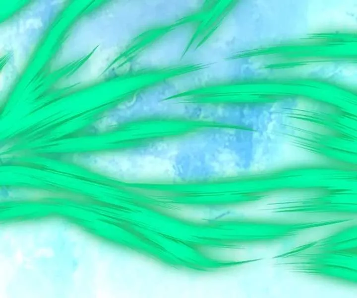 Aura Recovery: I Get a New Skill Everyday Chapter 236 page 81