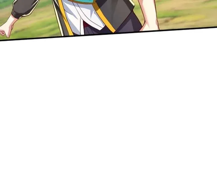Aura Recovery: I Get a New Skill Everyday Chapter 236 page 75