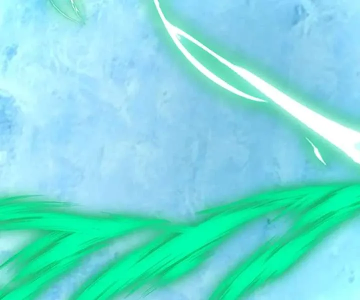 Aura Recovery: I Get a New Skill Everyday Chapter 236 page 80