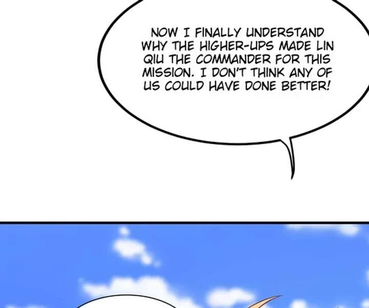 Aura Recovery: I Get a New Skill Everyday Chapter 236 page 90