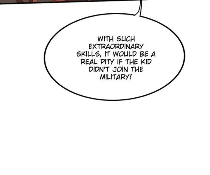 Aura Recovery: I Get a New Skill Everyday Chapter 236 page 95