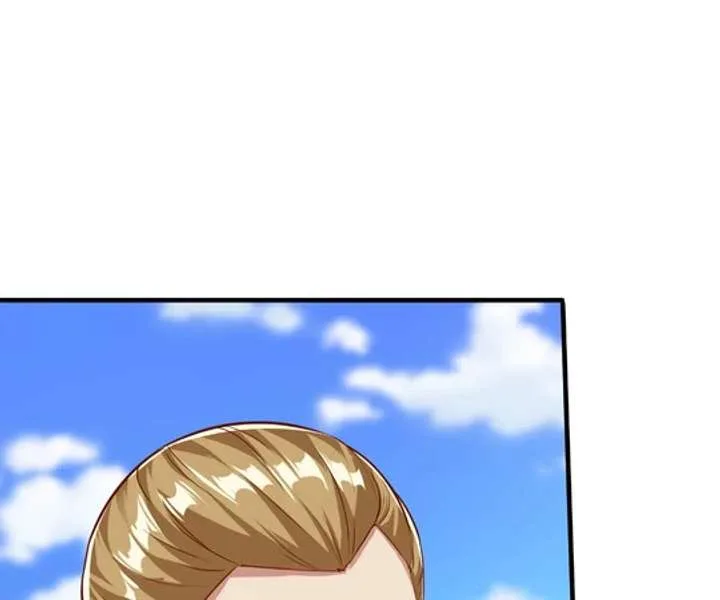 Aura Recovery: I Get a New Skill Everyday Chapter 236 page 93
