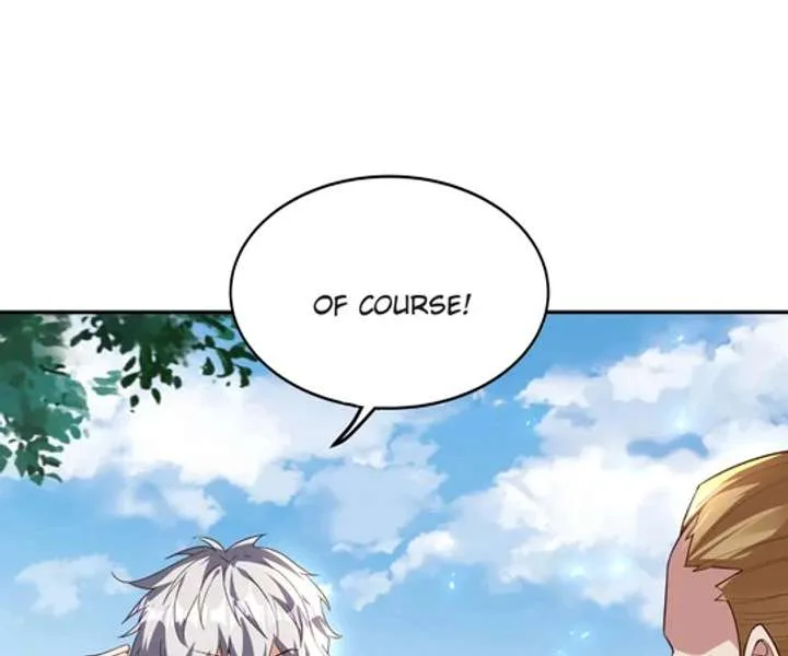 Aura Recovery: I Get a New Skill Everyday Chapter 239 page 2