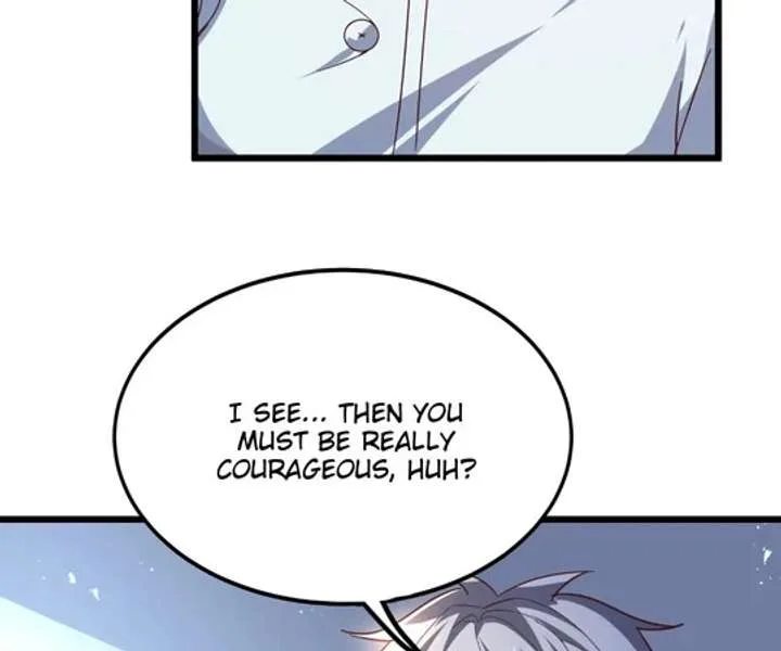 Aura Recovery: I Get a New Skill Everyday Chapter 239 page 18