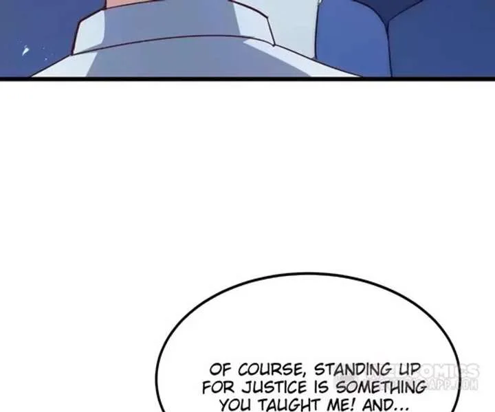 Aura Recovery: I Get a New Skill Everyday Chapter 239 page 20