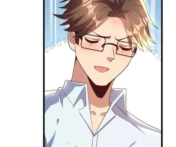 Aura Recovery: I Get a New Skill Everyday Chapter 239 page 17