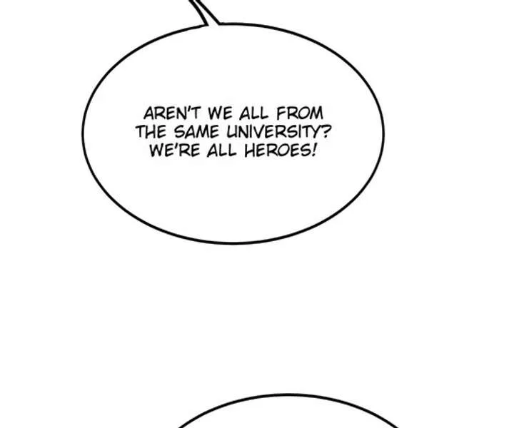 Aura Recovery: I Get a New Skill Everyday Chapter 239 page 13