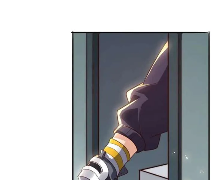 Aura Recovery: I Get a New Skill Everyday Chapter 239 page 9