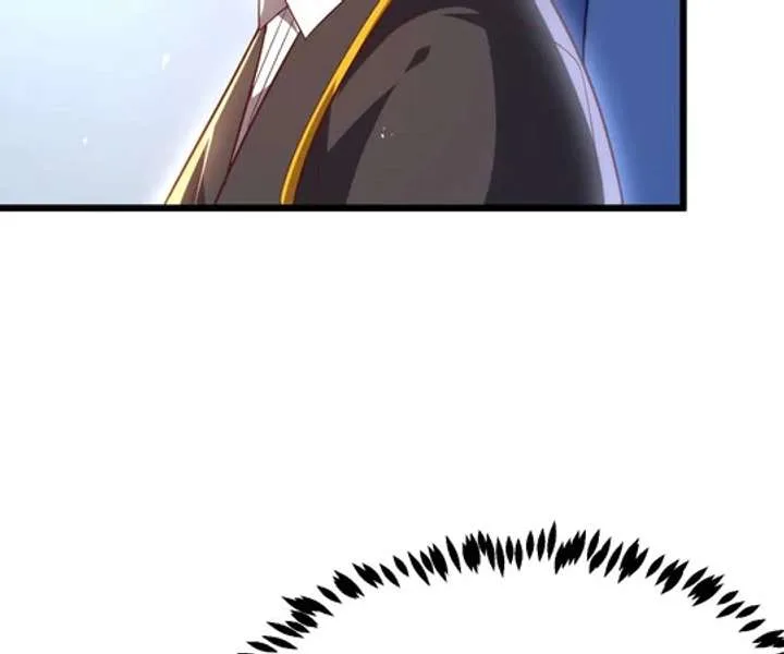 Aura Recovery: I Get a New Skill Everyday Chapter 239 page 27