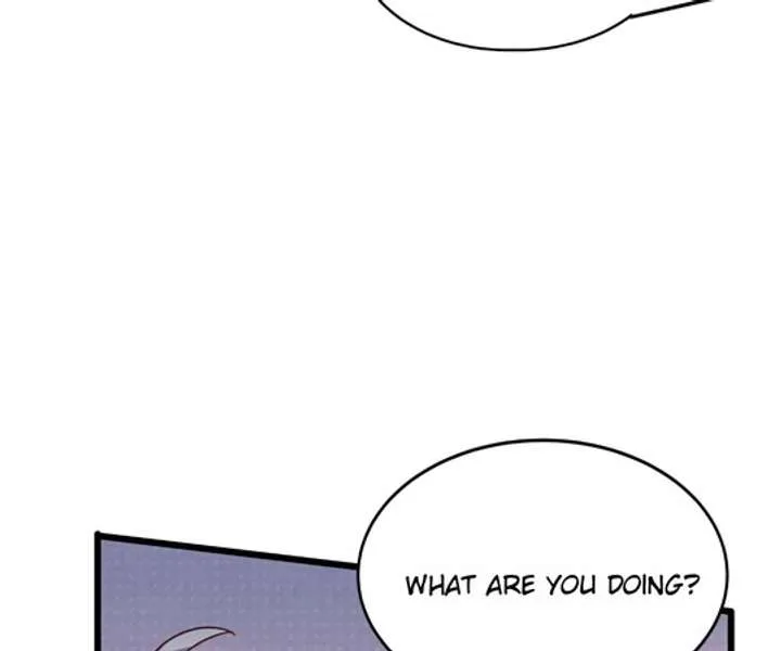 Aura Recovery: I Get a New Skill Everyday Chapter 239 page 38