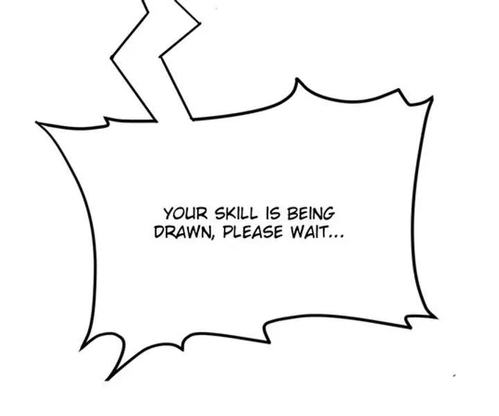 Aura Recovery: I Get a New Skill Everyday Chapter 239 page 30