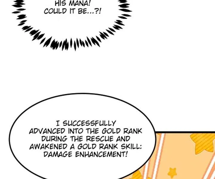 Aura Recovery: I Get a New Skill Everyday Chapter 239 page 23