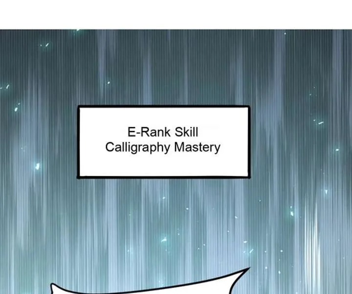 Aura Recovery: I Get a New Skill Everyday Chapter 239 page 31