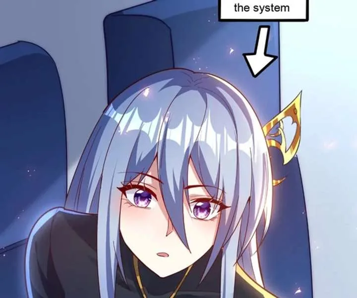 Aura Recovery: I Get a New Skill Everyday Chapter 239 page 43