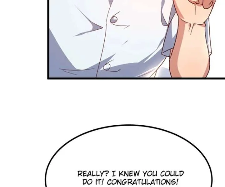 Aura Recovery: I Get a New Skill Everyday Chapter 239 page 25