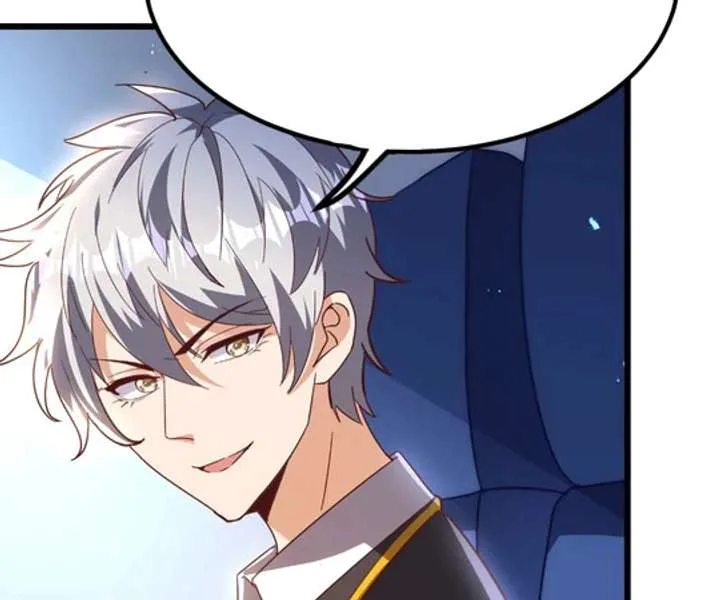 Aura Recovery: I Get a New Skill Everyday Chapter 239 page 26