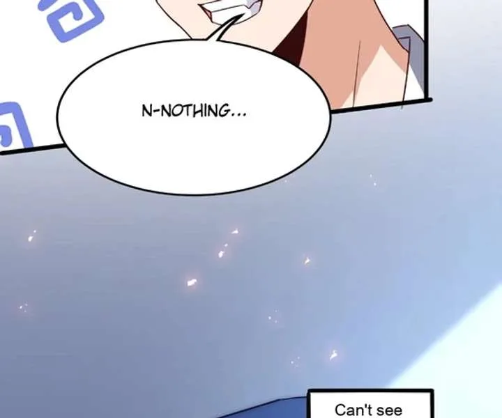 Aura Recovery: I Get a New Skill Everyday Chapter 239 page 42
