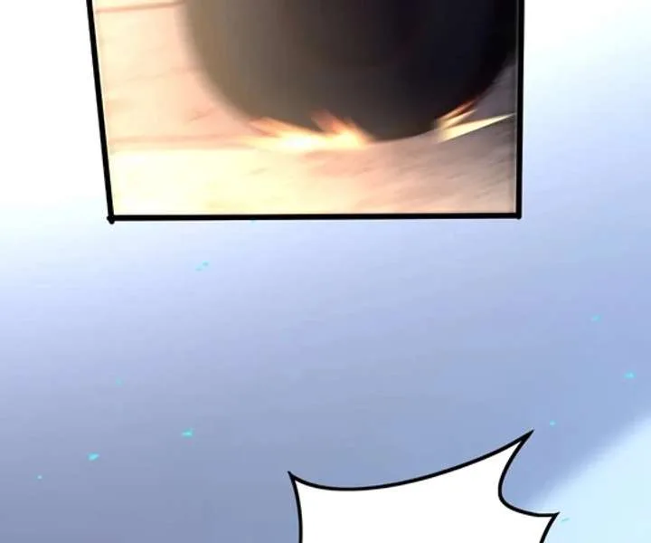 Aura Recovery: I Get a New Skill Everyday Chapter 239 page 47