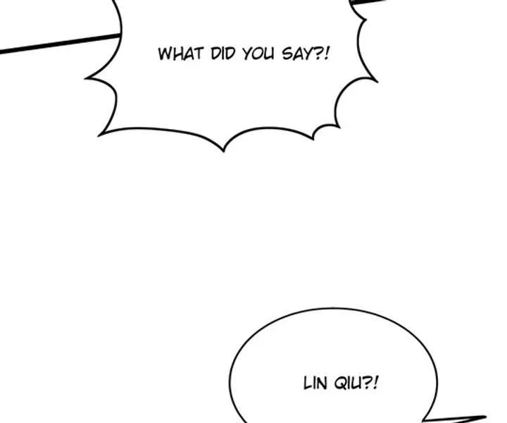 Aura Recovery: I Get a New Skill Everyday Chapter 239 page 37