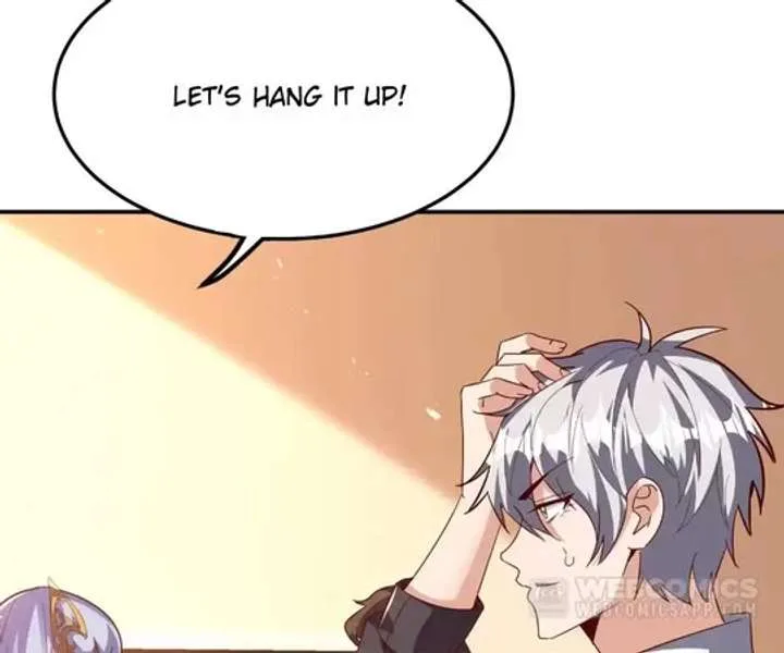Aura Recovery: I Get a New Skill Everyday Chapter 239 page 68
