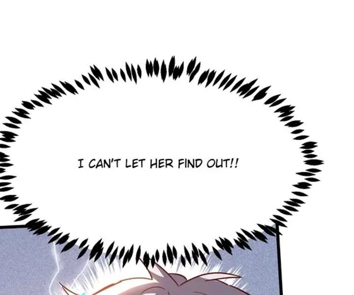 Aura Recovery: I Get a New Skill Everyday Chapter 239 page 55