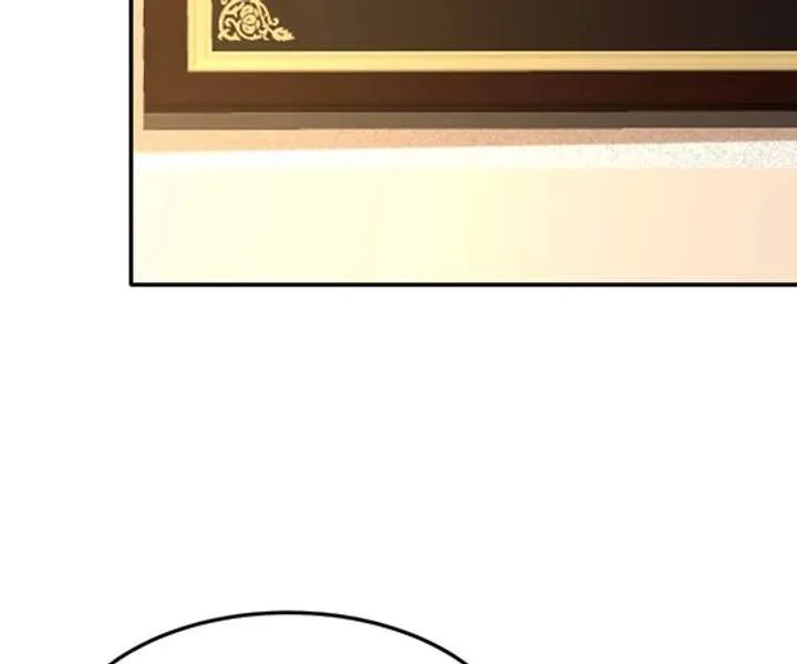 Aura Recovery: I Get a New Skill Everyday Chapter 239 page 67