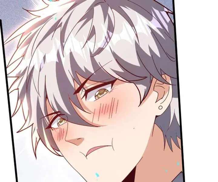 Aura Recovery: I Get a New Skill Everyday Chapter 239 page 56