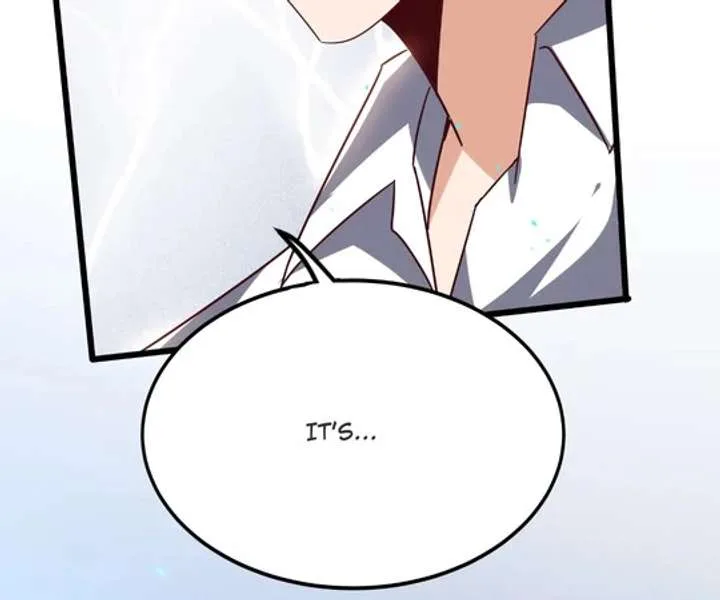 Aura Recovery: I Get a New Skill Everyday Chapter 239 page 57