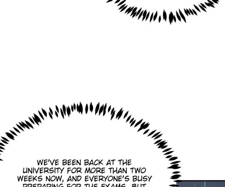 Aura Recovery: I Get a New Skill Everyday Chapter 239 page 70