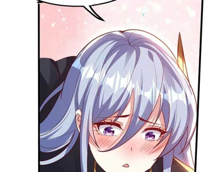 Aura Recovery: I Get a New Skill Everyday Chapter 239 page 53