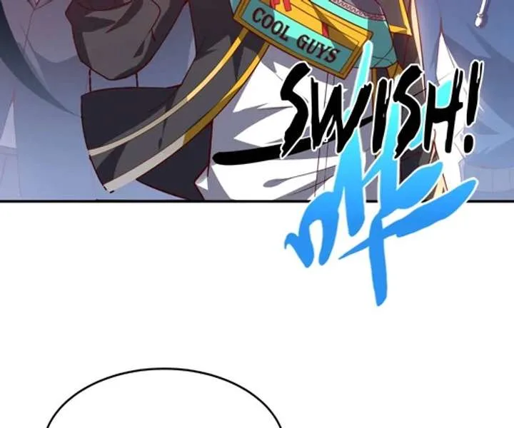 Aura Recovery: I Get a New Skill Everyday Chapter 239 page 64
